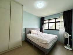 Blk 113B Alkaff Oasis (Toa Payoh), HDB 3 Rooms #627961611